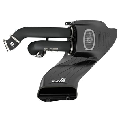 aFe Momentum XP Pro Dry S Intake | Ford F-150 15-20 Raptor V6 3.5L (51-73120-B)