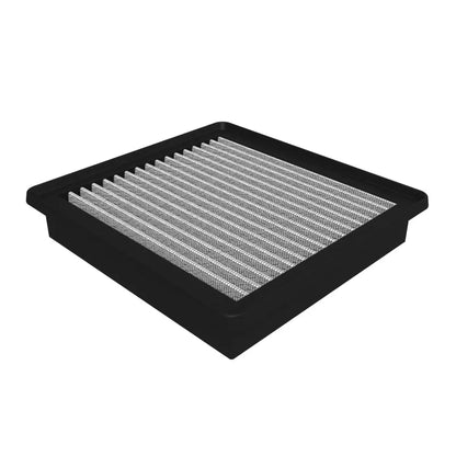 aFe Magnum FLOW OE Replacement Air Filter w/ Pro DRY S Toyota Land Cruiser (J250) 24-25 L4-2.4L (t)