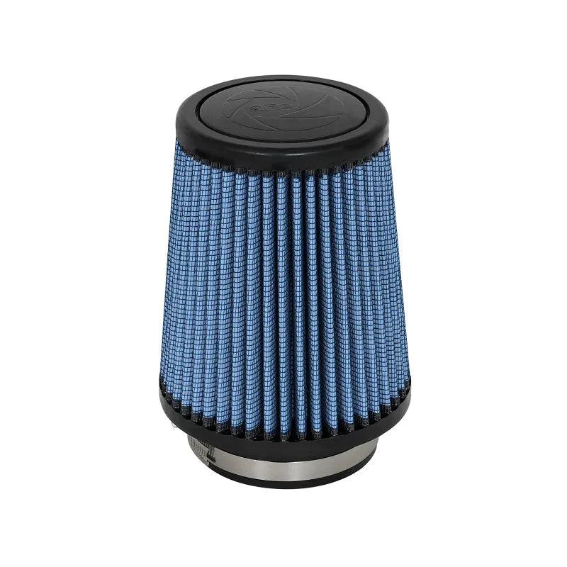 aFe MagnumFLOW Air Filters IAF P5R A/F P5R 4F x 6B x 4-3/4T x 7H