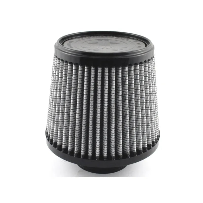 aFe Takeda Air Filters IAF PDS A/F PDS 4F x 6B x 4-3/4T x 5H (MVS)