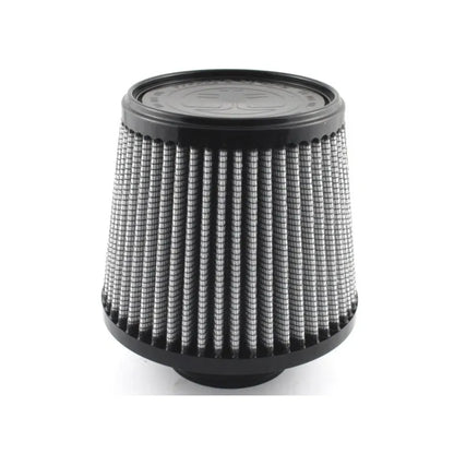 aFe Takeda Air Filters IAF PDS A/F PDS 4F x 6B x 4-3/4T x 5H (MVS)