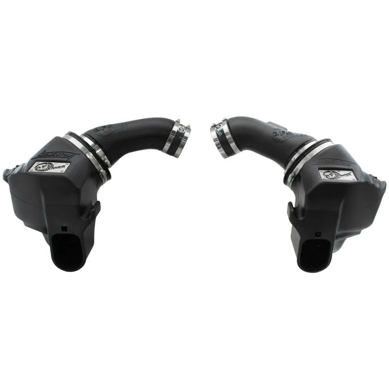 aFe Momentum PRO 5R Intake | BMW M5 (11-17) & M6 GC (12-18) (54-76301)