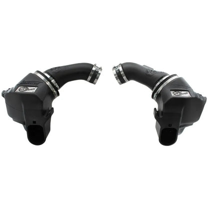 aFe Momentum PRO 5R Intake | BMW M5 (11-17) & M6 GC (12-18) (54-76301)