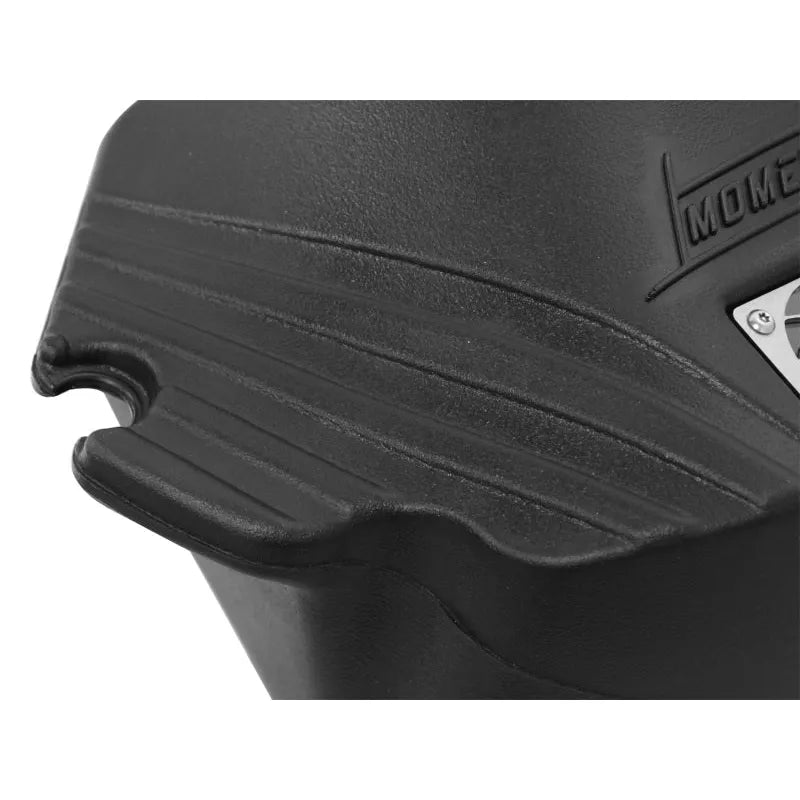 aFe Momentum PRO 5R Intake | BMW M5 (11-17) & M6 GC (12-18) (54-76301)