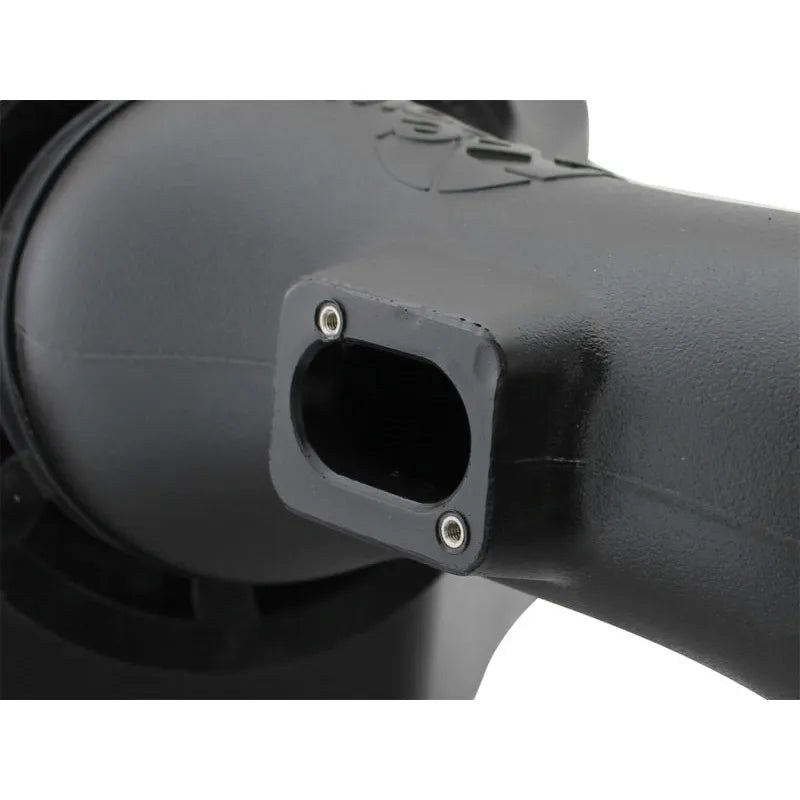 aFe Momentum PRO 5R Intake | BMW M5 (11-17) & M6 GC (12-18) (54-76301)