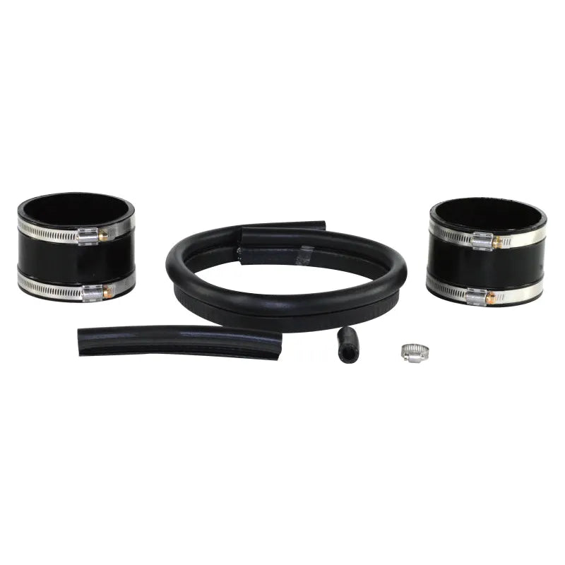 aFe MagnumFORCE Spare Parts AIS Soft Parts for XX-10062