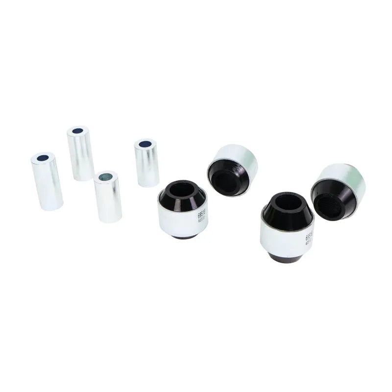 Whiteline 21-25 VW ID.4 Lower Control Arm Bush | VW ID.4 (W63689)