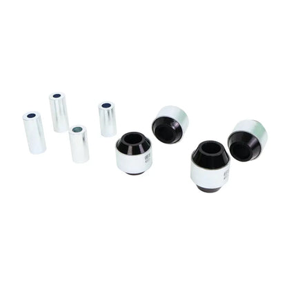 Whiteline 21-25 VW ID.4 Lower Control Arm Bush | VW ID.4 (W63689)