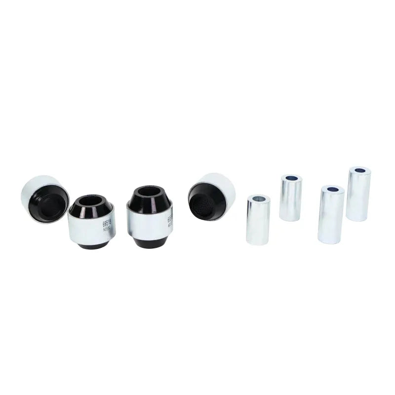 Whiteline 21-25 VW ID.4 Lower Control Arm Bush | VW ID.4 (W63689)