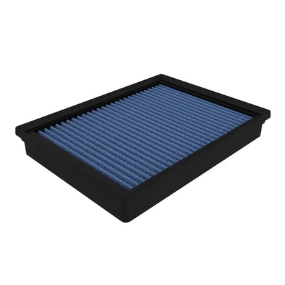 aFe Magnum FLOW OE Replacement Air Filter Ford Bronco Sport 21-24 L4-2.0L