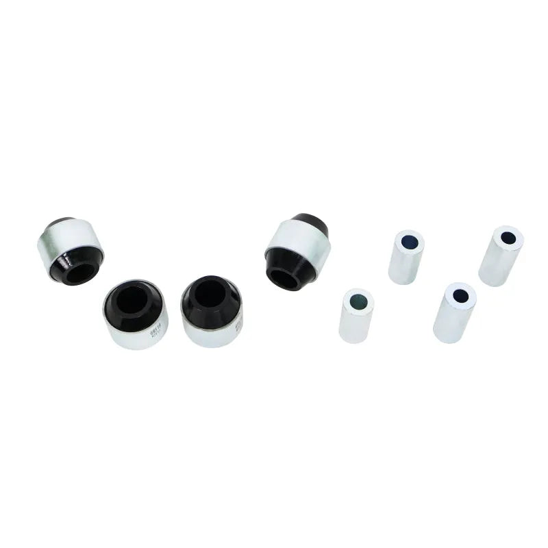 Whiteline 21-25 VW ID.4 Lower Control Arm Bush | VW ID.4 (W63689)