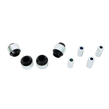 Whiteline 21-25 VW ID.4 Lower Control Arm Bush | VW ID.4 (W63689)