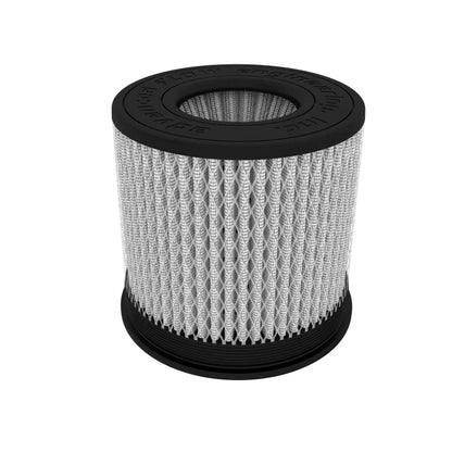 aFe Momentum Intake Replacement Air Filter 6 IN F x 8 IN B x 8 IN T (Inverted) x 8 IN H