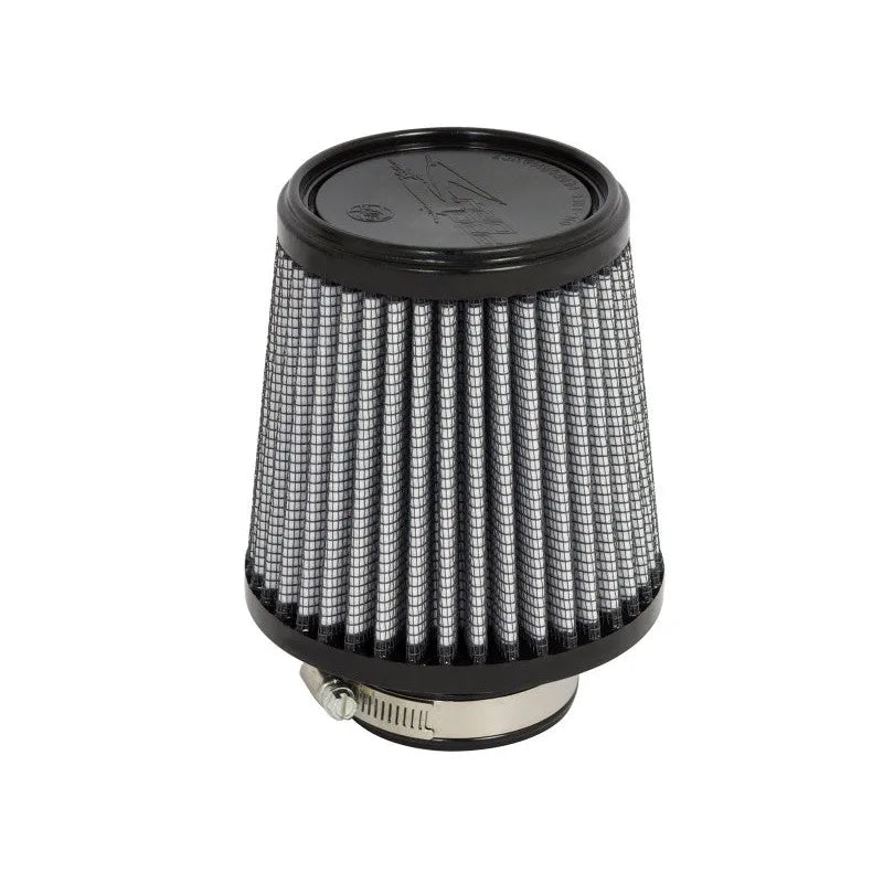aFe MagnumFLOW Air Filters IAF PDS A/F PDS 2-1/2F x 5B x 4T x 5H