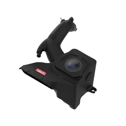 aFe 17-20 Hyundai i30 N L4-2.0L Takeda Momentum Cold Air Intake System w/ Pro 5R Media