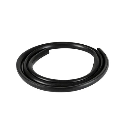 aFe Magnum FORCE Replacement Edge Trim Kit 1/16 IN X 36 IN L