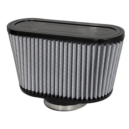 aFe Takeda Air Filters IAF PDS A/F PDS 3-3/4F x (9x5-3/4)B x (11x4)T x 6H