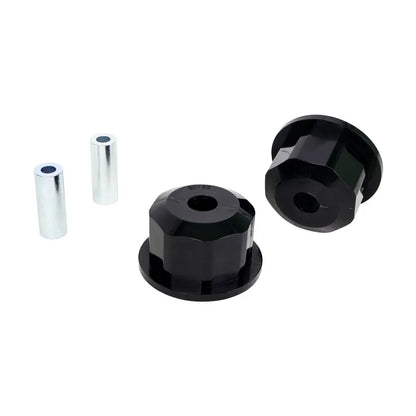 Whiteline 16-24 Mazda MX-5 Miata Rear Diff Bush Kit | 2016-26 (W93582)