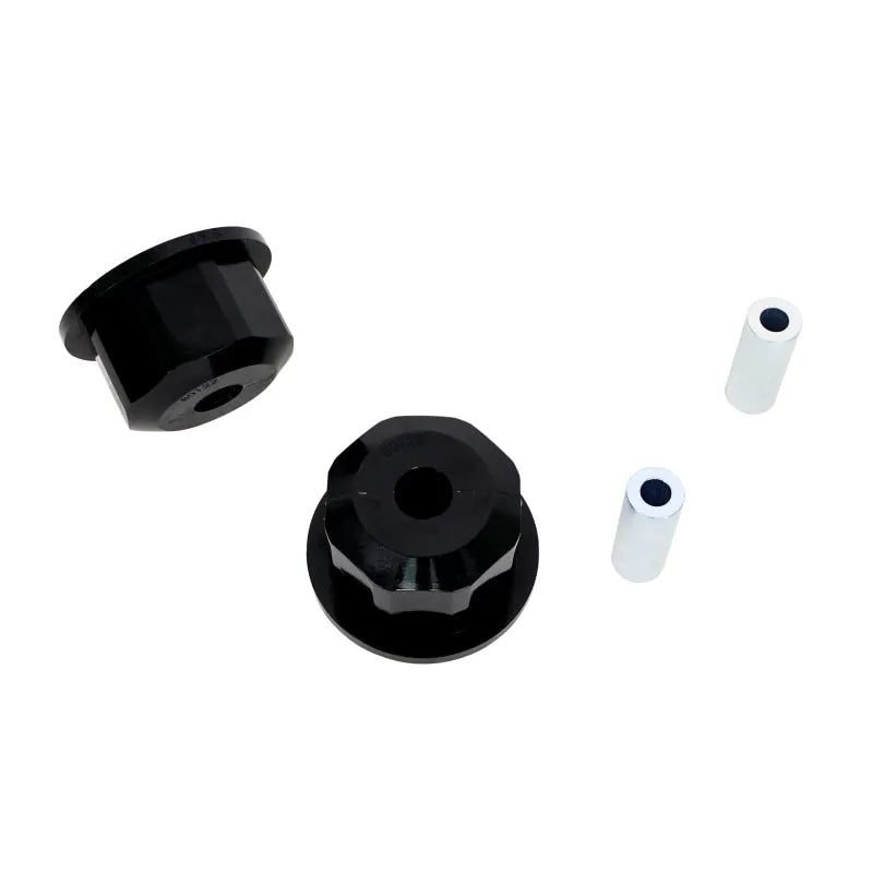 Whiteline 16-24 Mazda MX-5 Miata Rear Diff Bush Kit | 2016-26 (W93582)