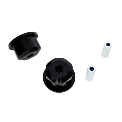 Whiteline 16-24 Mazda MX-5 Miata Rear Diff Bush Kit | 2016-26 (W93582)