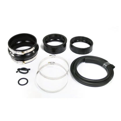 aFe MagnumFORCE Spare Parts AIS Soft Parts for XX-11922