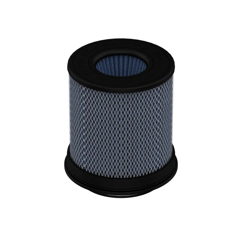 aFe MagnumFLOW Air Filters IAF P5R A/F P5R 6F x 8B (INV 3-1/2) x 9H