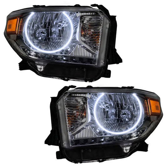 Oracle 14-17 Tundra SMD HL | Toyota 07-22 (7158-001)