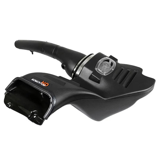 aFe Momentum HD Pro 5R Cold Air Intake | Ford F-150 (15-20/21-26) (50-70023D)