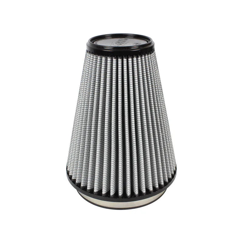 aFe MagnumFLOW Air Filters IAF PDS A/F PDS 6F x 7-1/2B x 4T x 9H