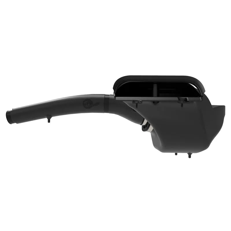 aFe Momentum HD Pro 5R Cold Air Intake | Ford F-150 (15-20/21-26) (50-70023D)