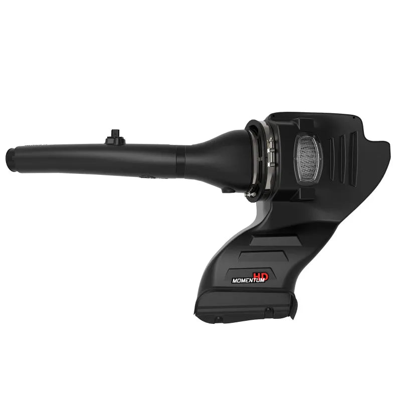 aFe Momentum HD Pro 5R Cold Air Intake | Ford F-150 (15-20/21-26) (50-70023D)