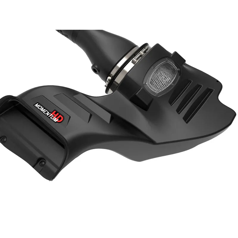 aFe Momentum HD Pro 5R Cold Air Intake | Ford F-150 (15-20/21-26) (50-70023D)