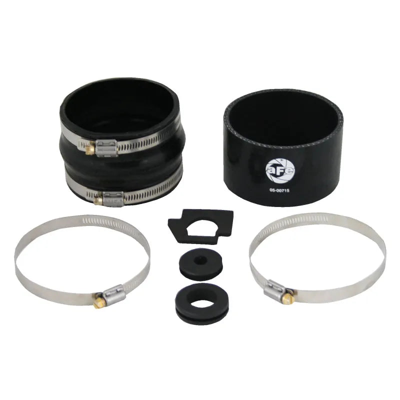 aFe MagnumFORCE Spare Parts AIS Soft Parts for XX-81022