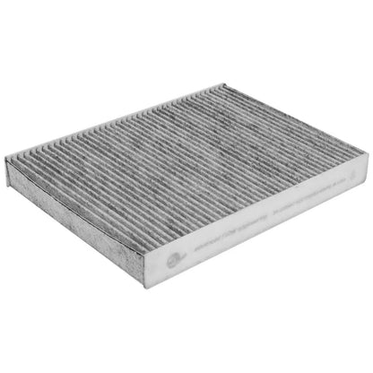 aFe Cabin Air Filter | Toyota Land Cruiser (84-26) (35-10036C)