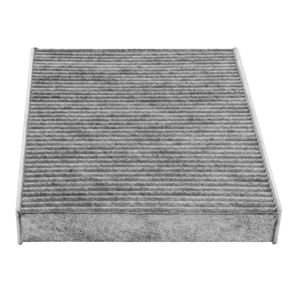 aFe Cabin Air Filter | Toyota Land Cruiser (84-26) (35-10036C)