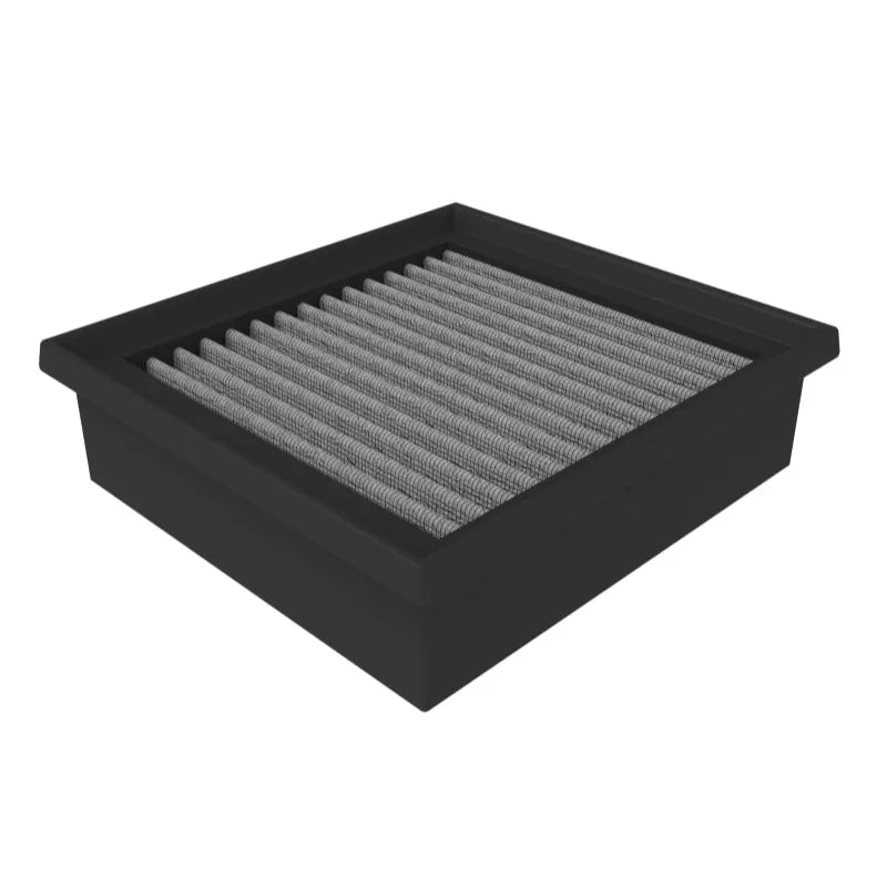 aFe 23-24 Toyota Prius L4-2.0L Magnum FLOW OE Replacement Air Filter w/ Pro DRY S Media