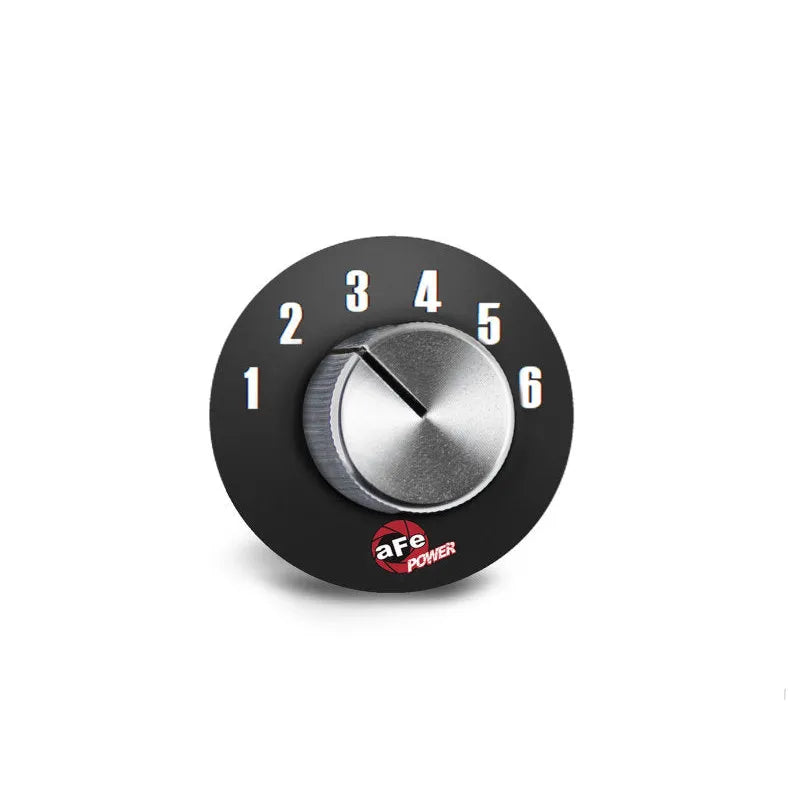 aFe HD Performance Chip | Ford Diesel 7.3L (77-43040)