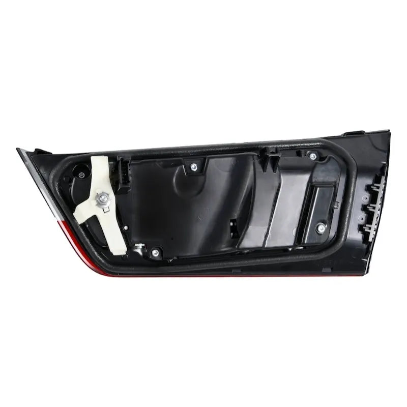 Hella 2019-21 BMW 330i Left Tail Light | G20/G21 (013174531)
