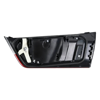 Hella 2019-21 BMW 330i Left Tail Light | G20/G21 (013174531)