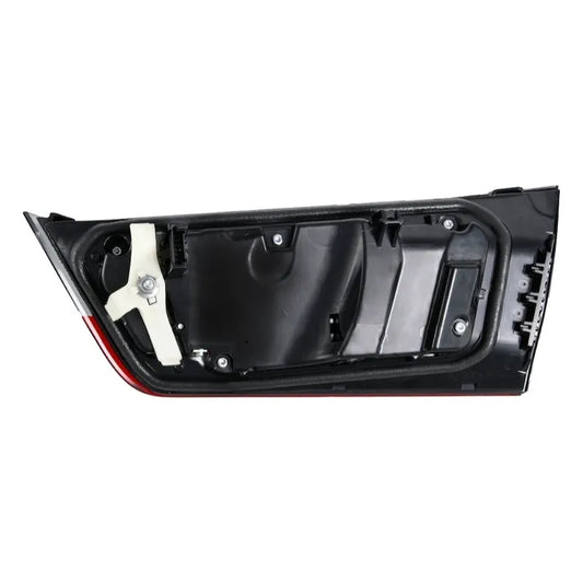 Hella 2019-21 BMW 330i Left Tail Light | G20/G21 (013174531)