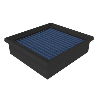 aFe Magnum FLOW OE Replacement Air Filter Toyota Prius 23-25 L4-2.0L