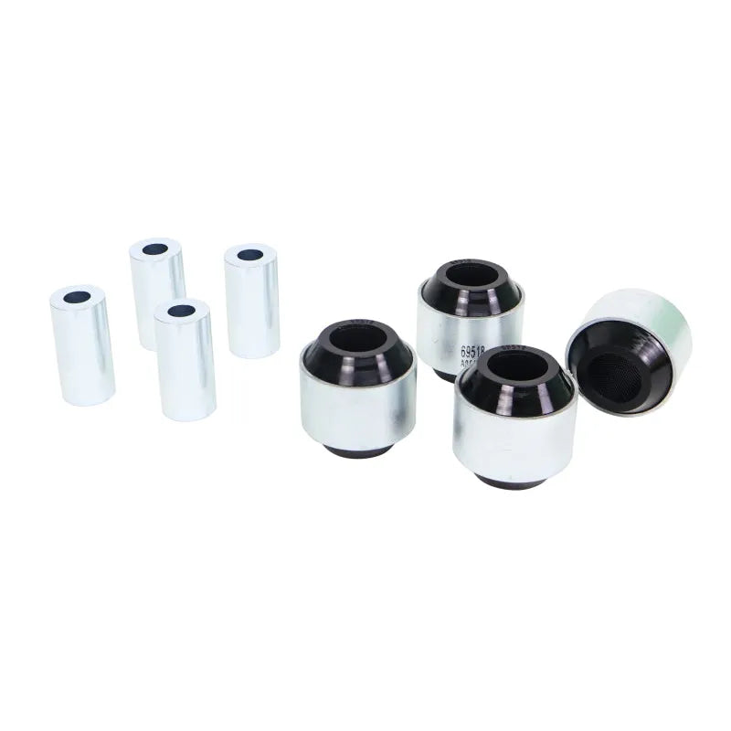 Whiteline Upper Control Arm Forward Bushing | VW ID.4 (21-25) (W63690)