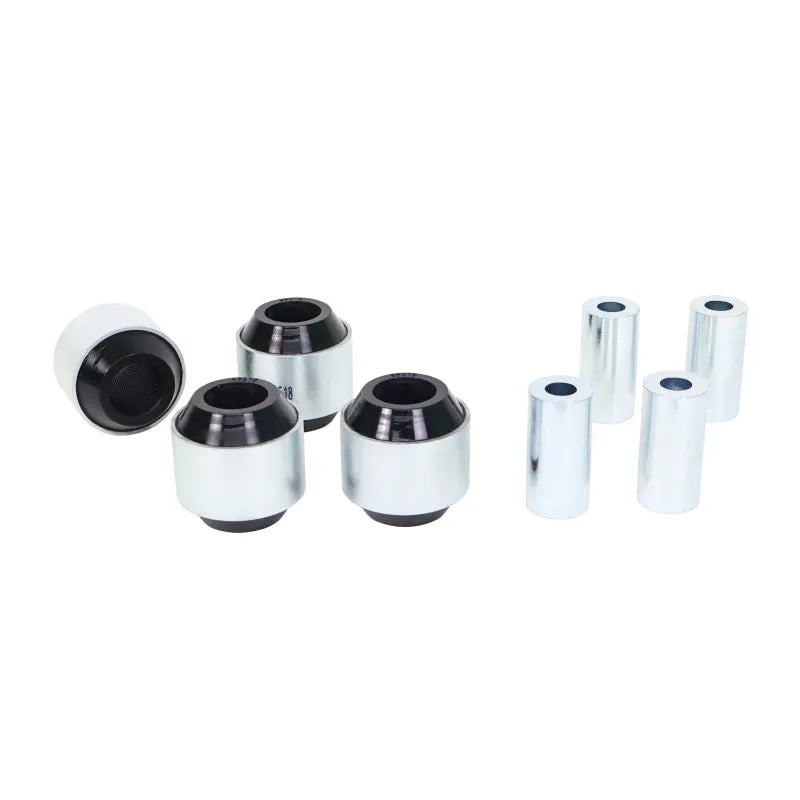 Whiteline Upper Control Arm Forward Bushing | VW ID.4 (21-25) (W63690)