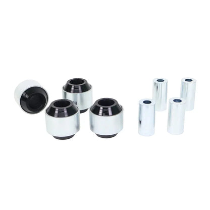 Whiteline Upper Control Arm Forward Bushing | VW ID.4 (21-25) (W63690)