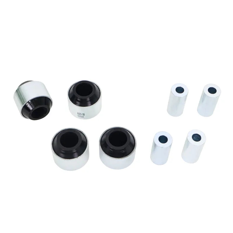 Whiteline Upper Control Arm Forward Bushing | VW ID.4 (21-25) (W63690)