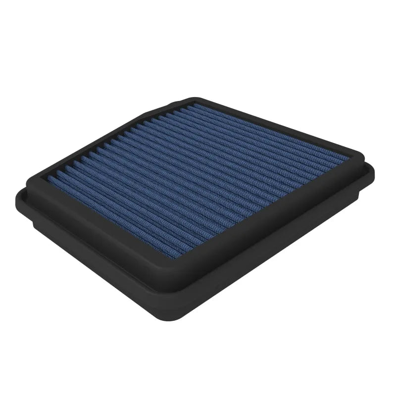aFe Magnum FLOW OE Replacement Air Filter Kia Stinger 22-23 L4-2.5L (t)
