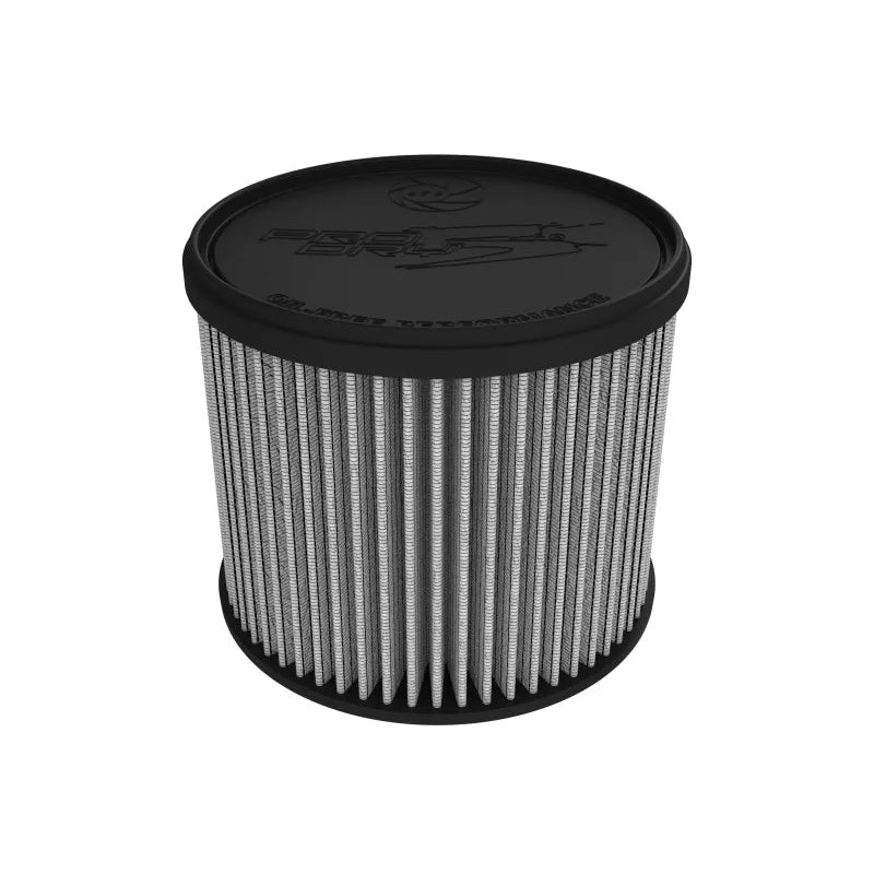 aFe MagnumFLOW Air Filters UCO PDS A/F PDS 4F x 7B x 7T x 6H
