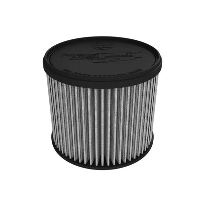 aFe MagnumFLOW Air Filters UCO PDS A/F PDS 4F x 7B x 7T x 6H