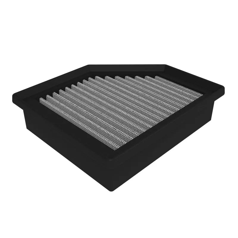 aFe Magnum FLOW OE Replacement Air Filter w/ Pro DRY S Media Nissan Rogue 22-25 L3-1.5L (t)