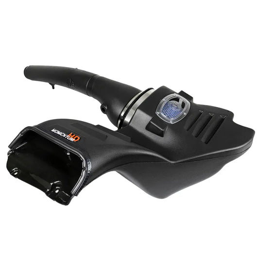 aFe Momentum HD PRO 10R Cold Air Intake | Ford F-150 (15-20/21-26) (50-70023T)